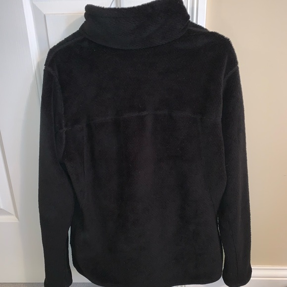 Patagonia pullover - Picture 2 of 2